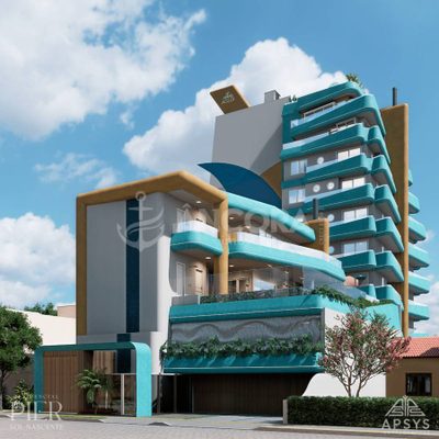Apartamento, 1 quarto, 63 m² - Foto 5