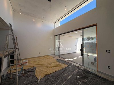 Casa, 3 quartos, 125 m² - Foto 5
