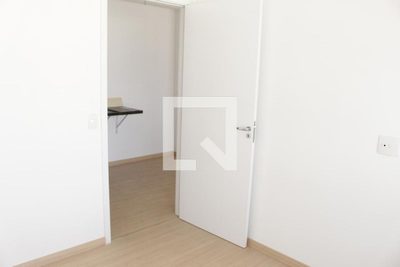 Cobertura, 1 quarto, 36 m² - Foto 4