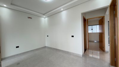Casa, 3 quartos, 92 m² - Foto 3