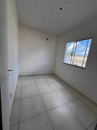 Casa - Foto 5