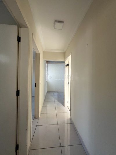 Apartamento, 2 quartos, 56 m² - Foto 3