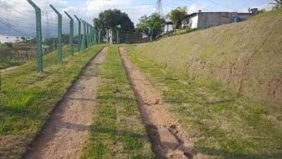 Terreno, 2500 m² - Foto 3