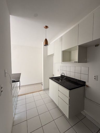 Apartamento, 3 quartos, 70 m² - Foto 3