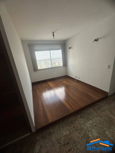 Apartamento, 2 quartos, 80 m² - Foto 1