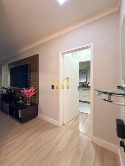 Casa, 3 quartos, 188 m² - Foto 4