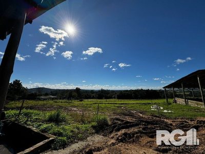 Sítio, 2 quartos, 2 hectares - Foto 5