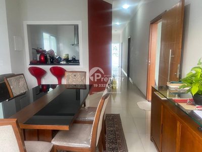 Casa, 3 quartos, 180 m² - Foto 4