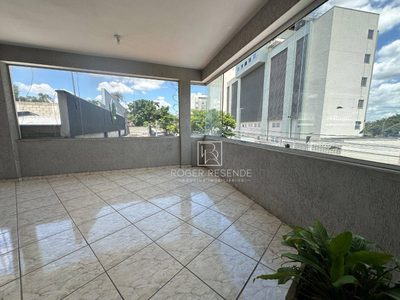 Sala-Conjunto, 31 m² - Foto 3