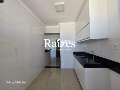 Apartamento, 2 quartos, 74 m² - Foto 1
