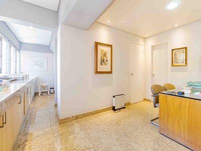 Sala-Conjunto, 57 m² - Foto 3