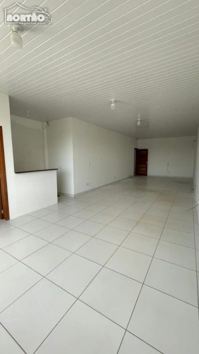 Casa, 1 quarto, 65 m² - Foto 3