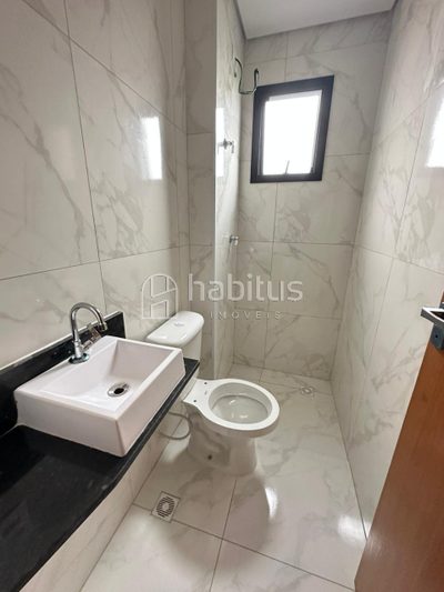 Apartamento, 2 quartos - Foto 5