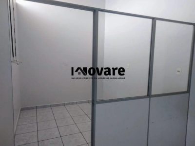 Loja-Salão, 80 m² - Foto 5