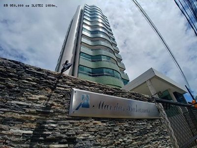 Apartamento, 3 quartos, 118 m² - Foto 2