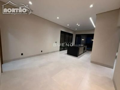 Casa, 1 quarto, 175 m² - Foto 3