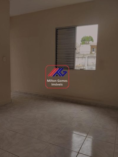 Prédio Inteiro - Foto 3