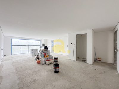 Apartamento, 3 quartos, 115 m² - Foto 2