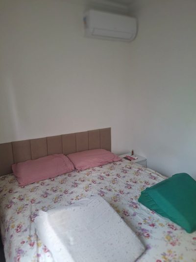 Apartamento, 2 quartos, 66 m² - Foto 4