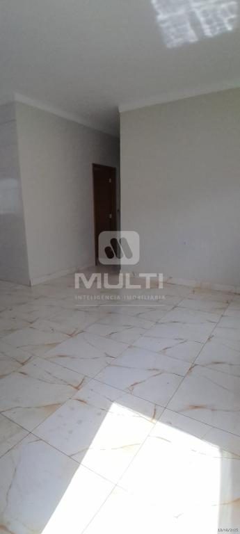 Casa, 3 quartos, 67 m² - Foto 5