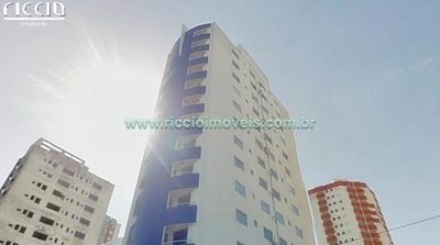 Loteamento e Condomínio - Foto 1