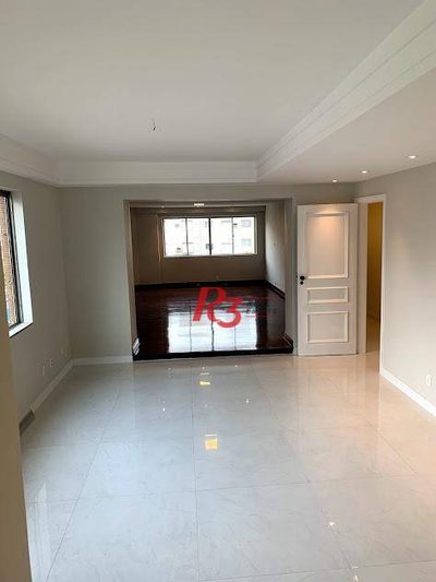 Apartamento, 3 quartos, 154 m² - Foto 3