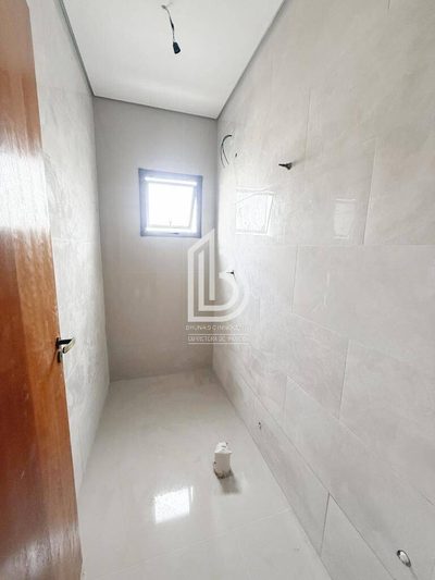 Cobertura, 2 quartos, 80 m² - Foto 4