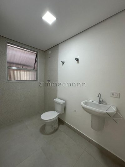 Apartamento, 2 quartos, 67 m² - Foto 5