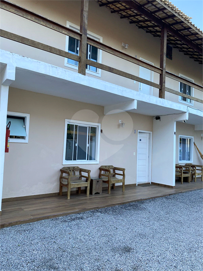 Casa, 6 quartos, 360 m² - Foto 2
