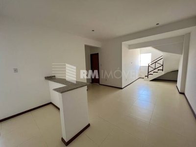 Apartamento, 2 quartos, 124 m² - Foto 1
