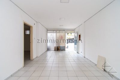 Casa Comercial, 142 m² - Foto 4