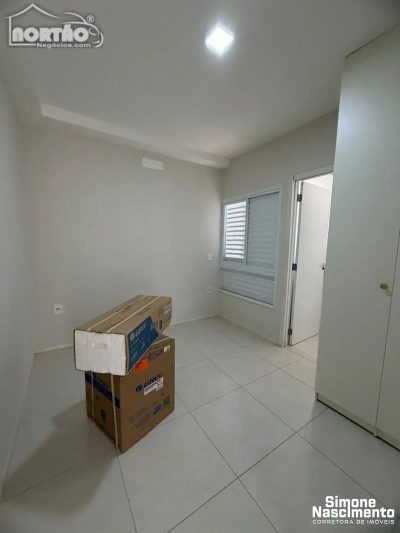 Casa, 2 quartos, 55 m² - Foto 2