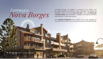 Apartamento, 2 quartos, 86 m² - Foto 1