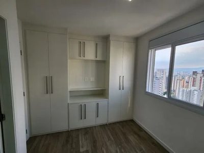 Apartamento, 3 quartos, 74 m² - Foto 4
