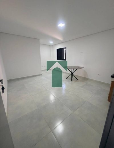 Sala-Conjunto, 26 m² - Foto 2