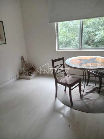 Apartamento, 2 quartos, 76 m² - Foto 5