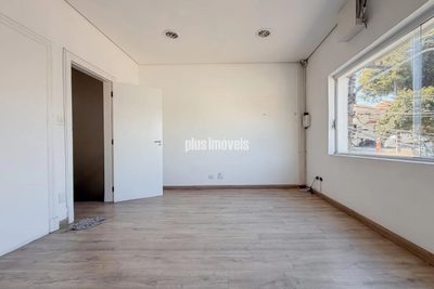 Casa Comercial, 180 m² - Foto 2