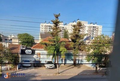 Casa, 4 quartos, 354 m² - Foto 3