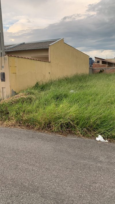 Terreno, 139 m² - Foto 2