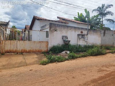 Casa, 2 quartos, 120 m² - Foto 1