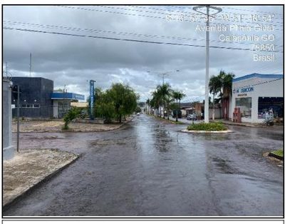 Prédio Inteiro, 388 m² - Foto 2