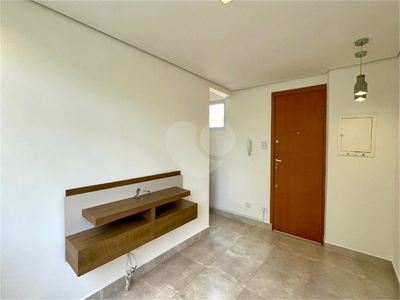Apartamento, 3 quartos, 65 m² - Foto 4