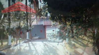 Casa, 2 quartos, 280 m² - Foto 3