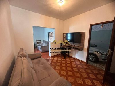 Casa, 2 quartos, 160 m² - Foto 5