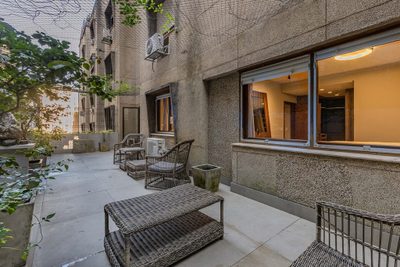 Apartamento, 3 quartos, 174 m² - Foto 5