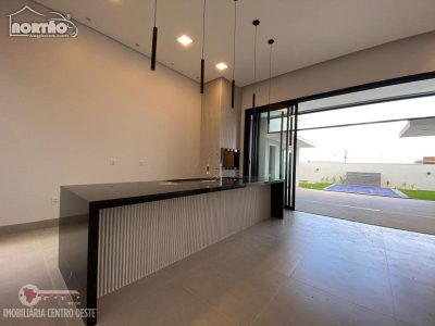 Casa, 1 quarto, 222 m² - Foto 2