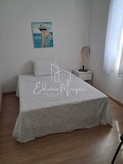 Apartamento, 3 quartos - Foto 5