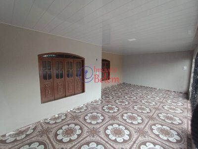 Casa, 3 quartos, 180 m² - Foto 4