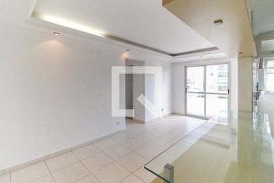 Apartamento, 2 quartos, 66 m² - Foto 5