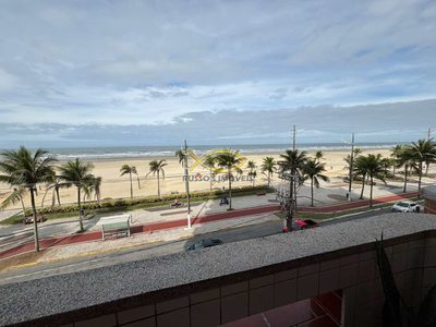 Apartamento, 3 quartos, 108 m² - Foto 2